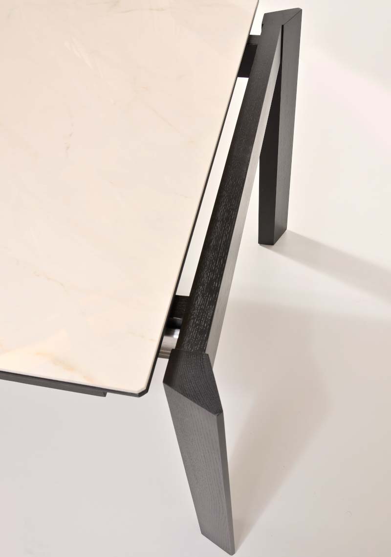 Table Bridge