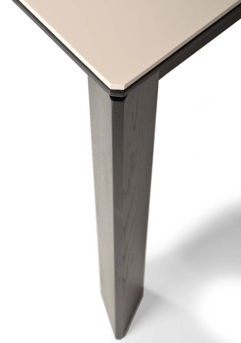 Table Bridge