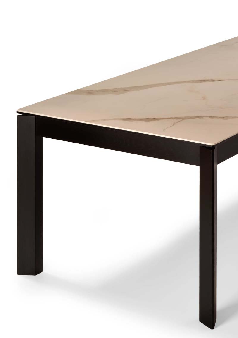 Table Bridge