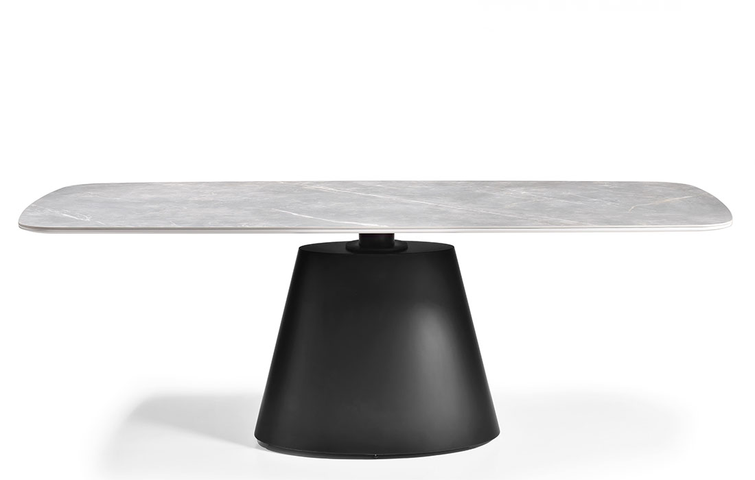 Table Pandora