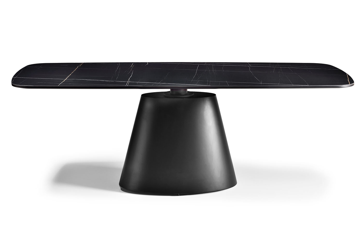 Table Pandora