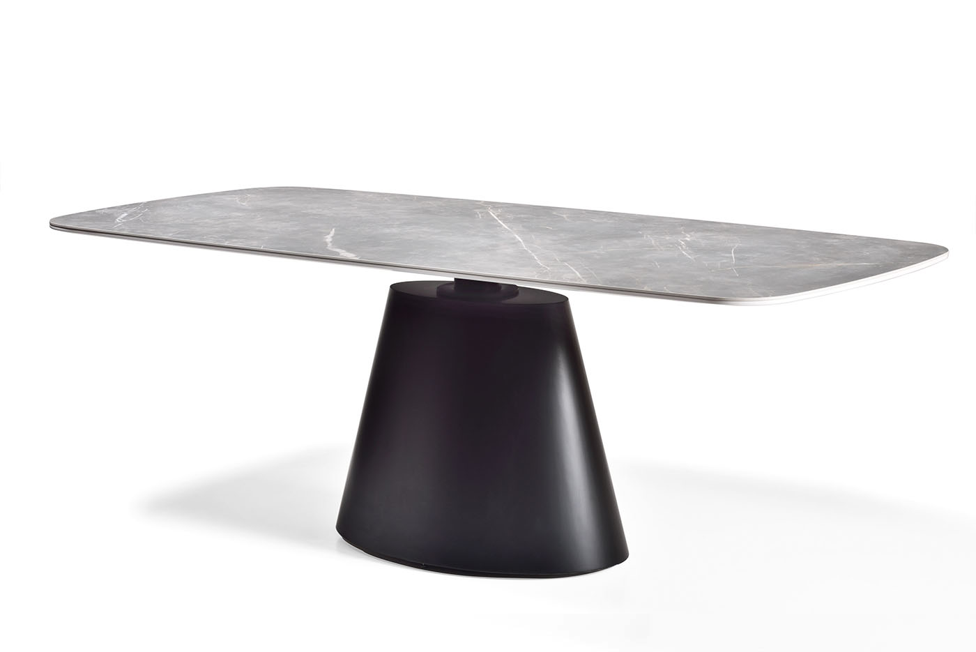 Table Pandora