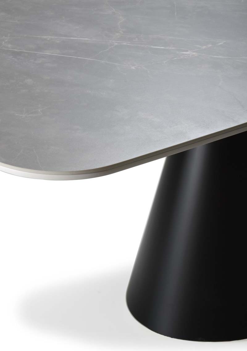 Table Pandora