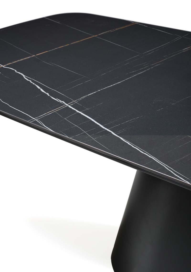 Table Pandora