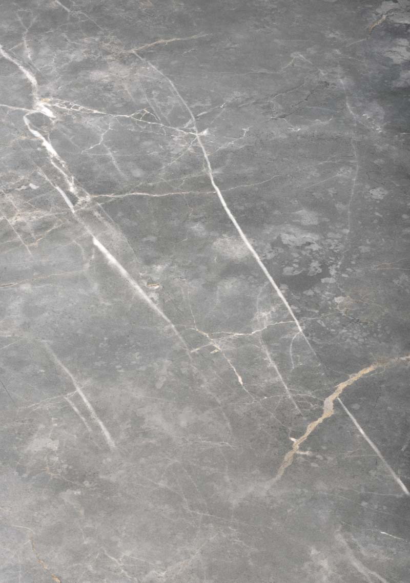 Table Pandora