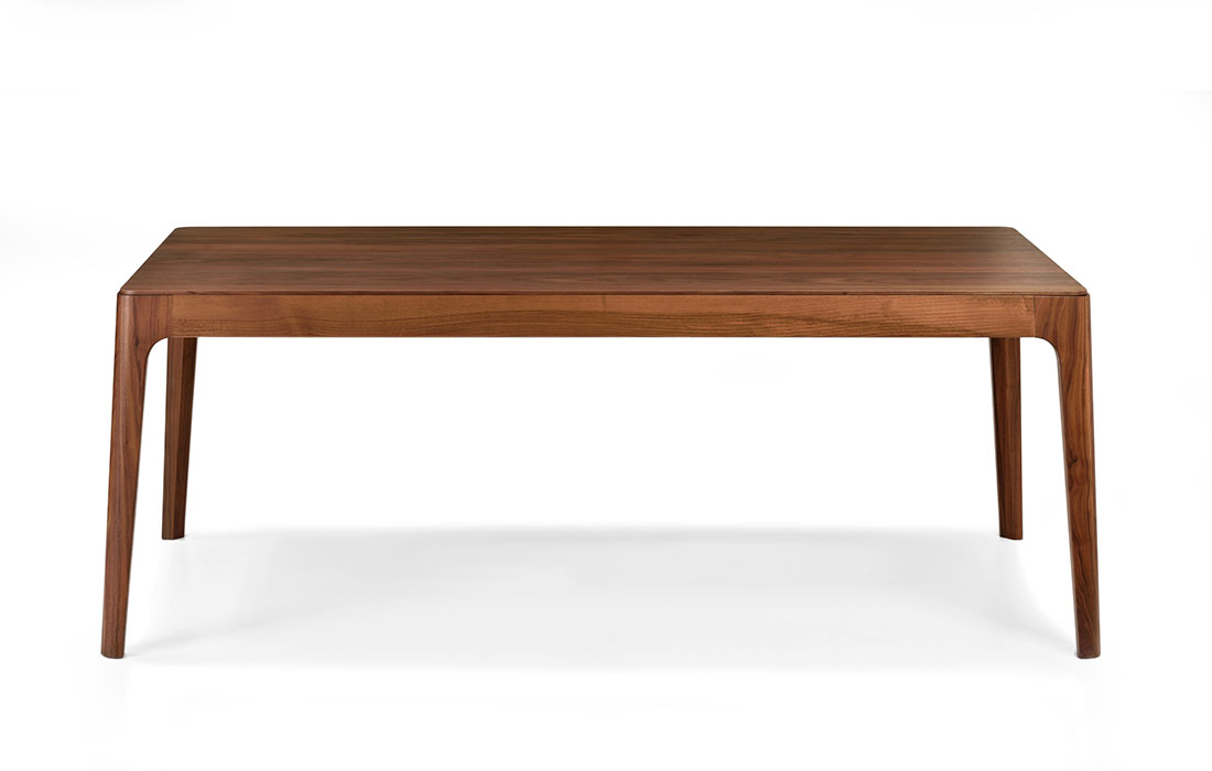 Table Quatro