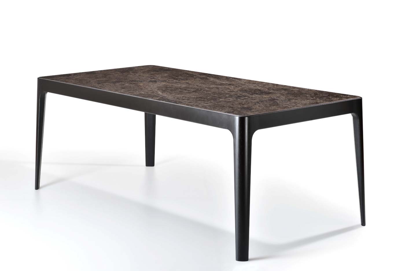 Table Quatro