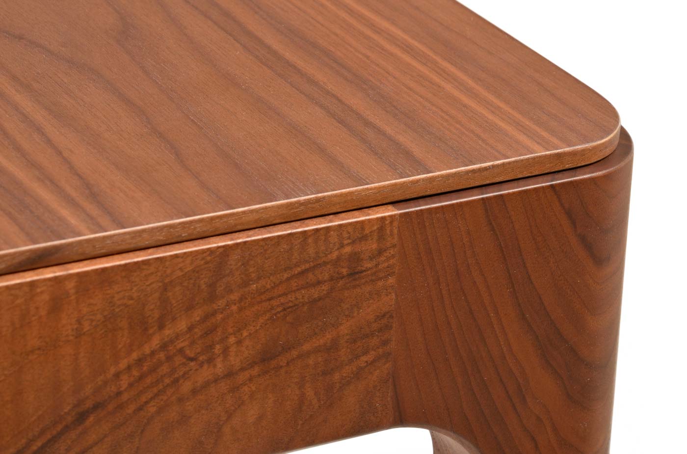 Table Quatro