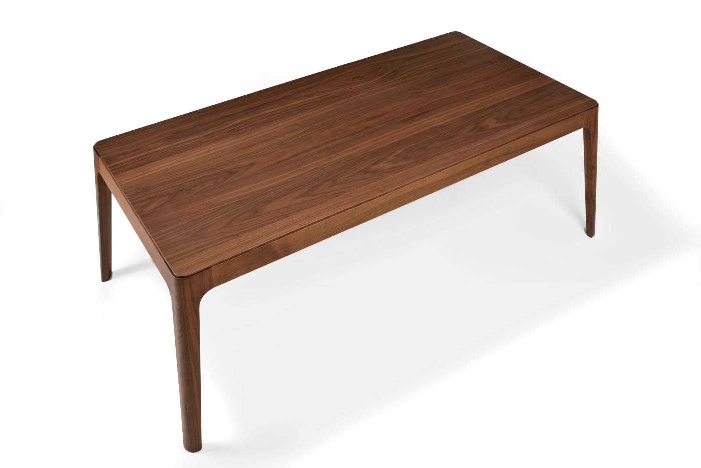 Table Quatro