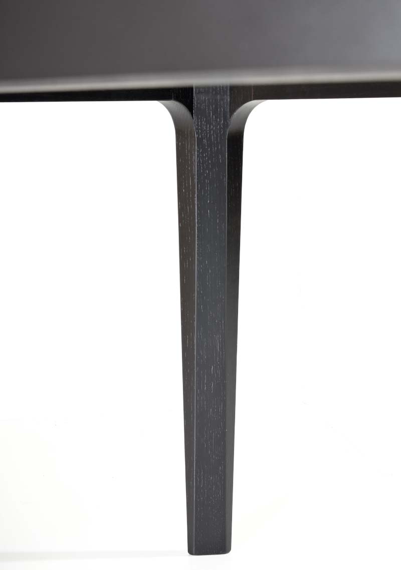 Table Quatro