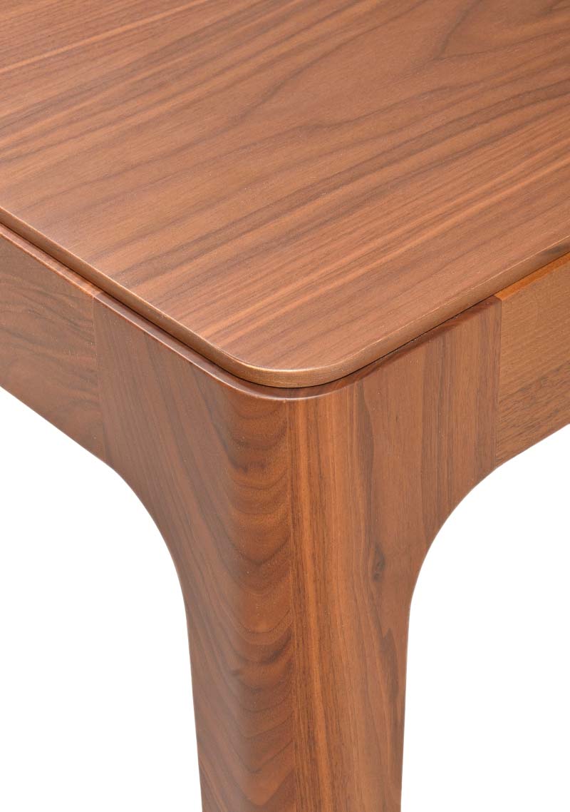 Table Quatro