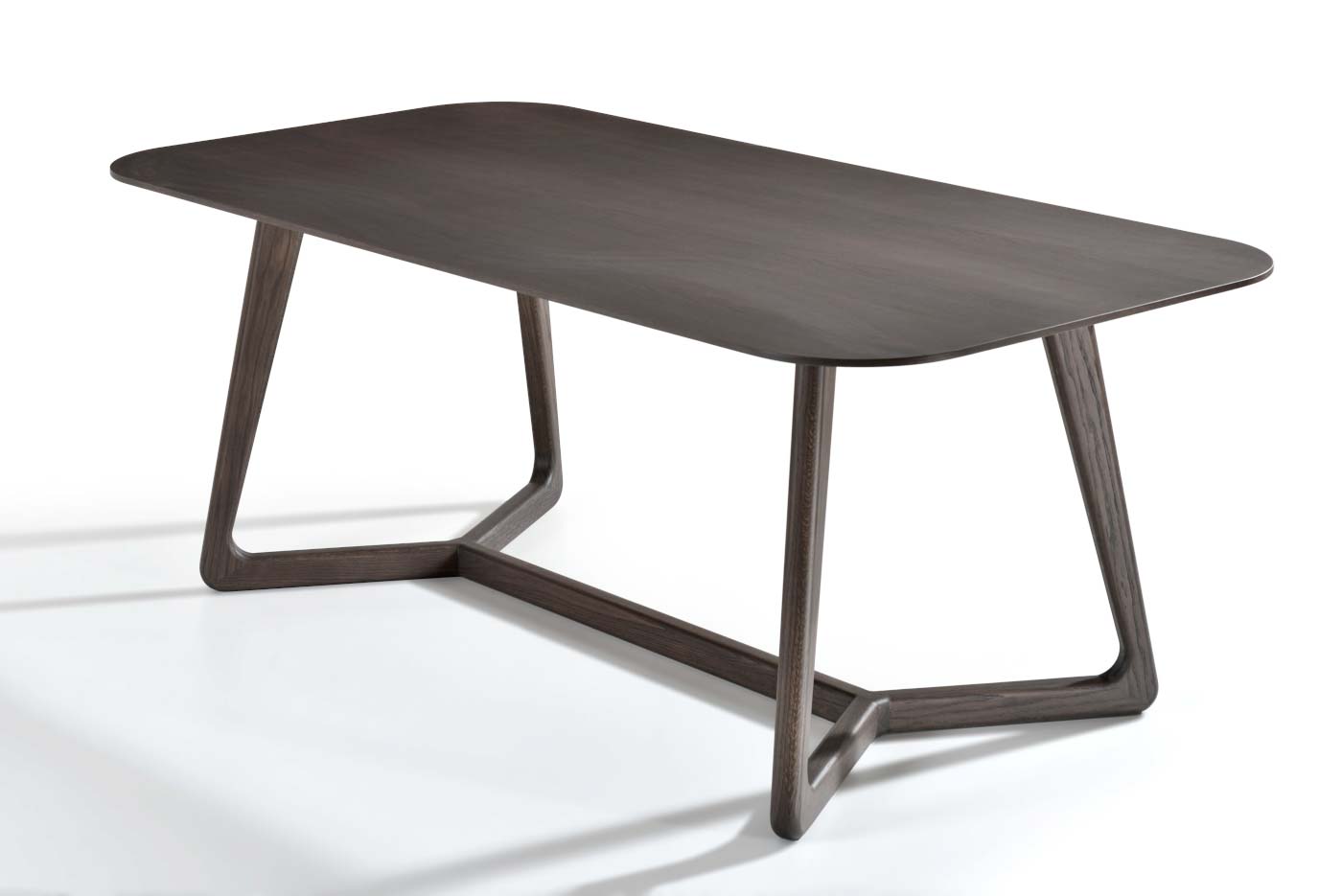 Table Totem