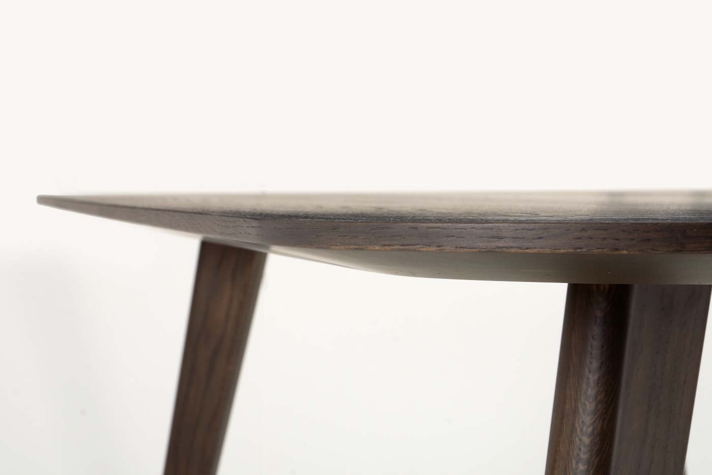 Table Totem