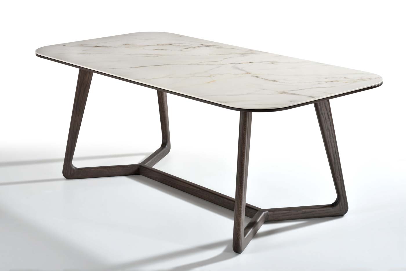 Table Totem