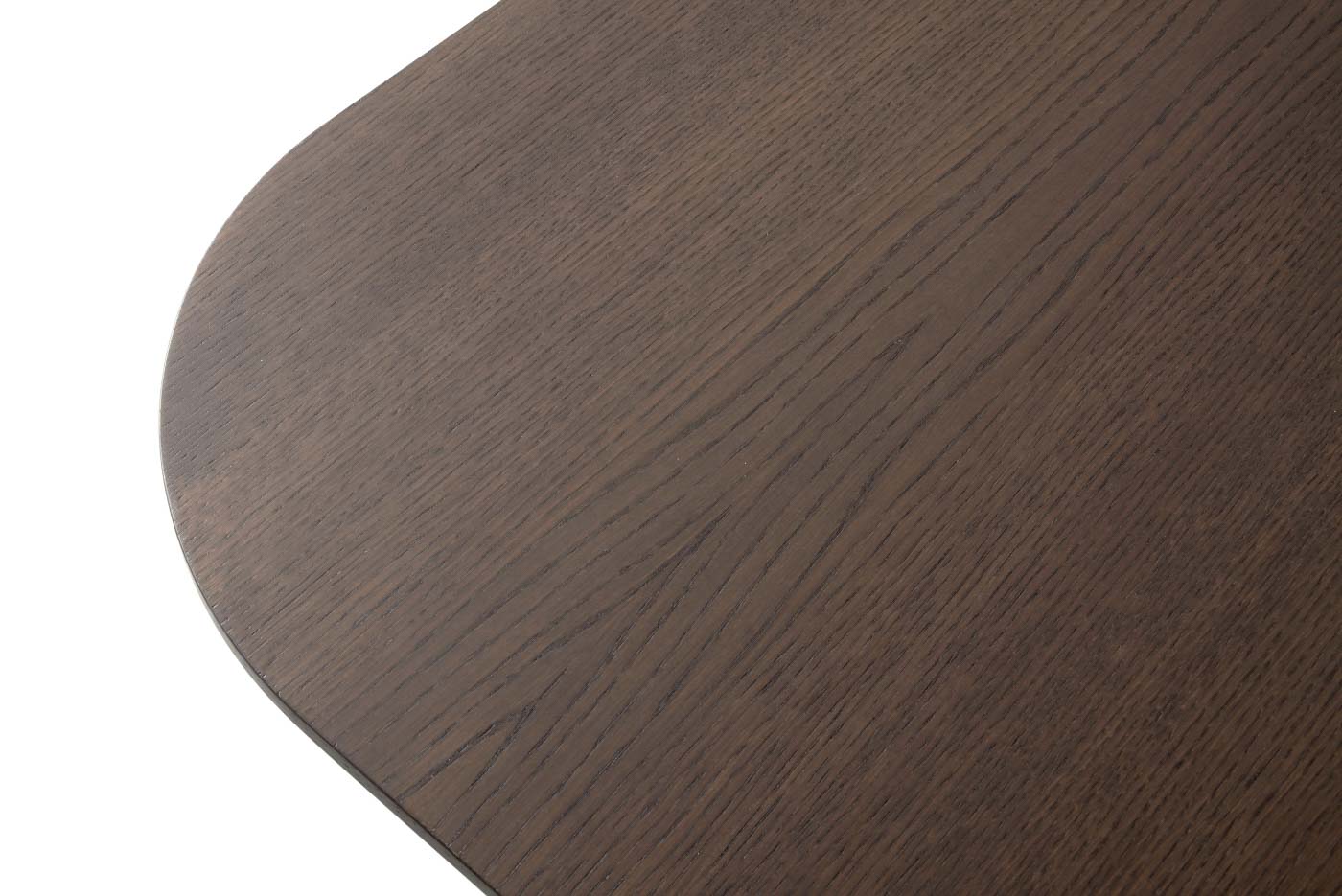 Table Totem