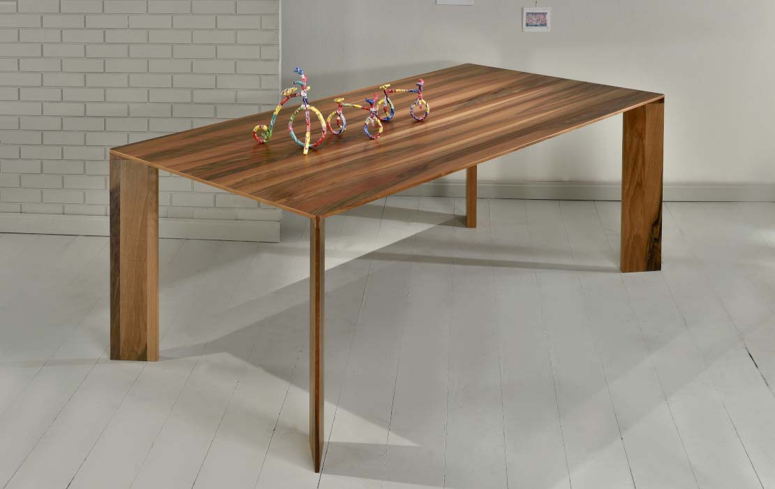 Table Unity