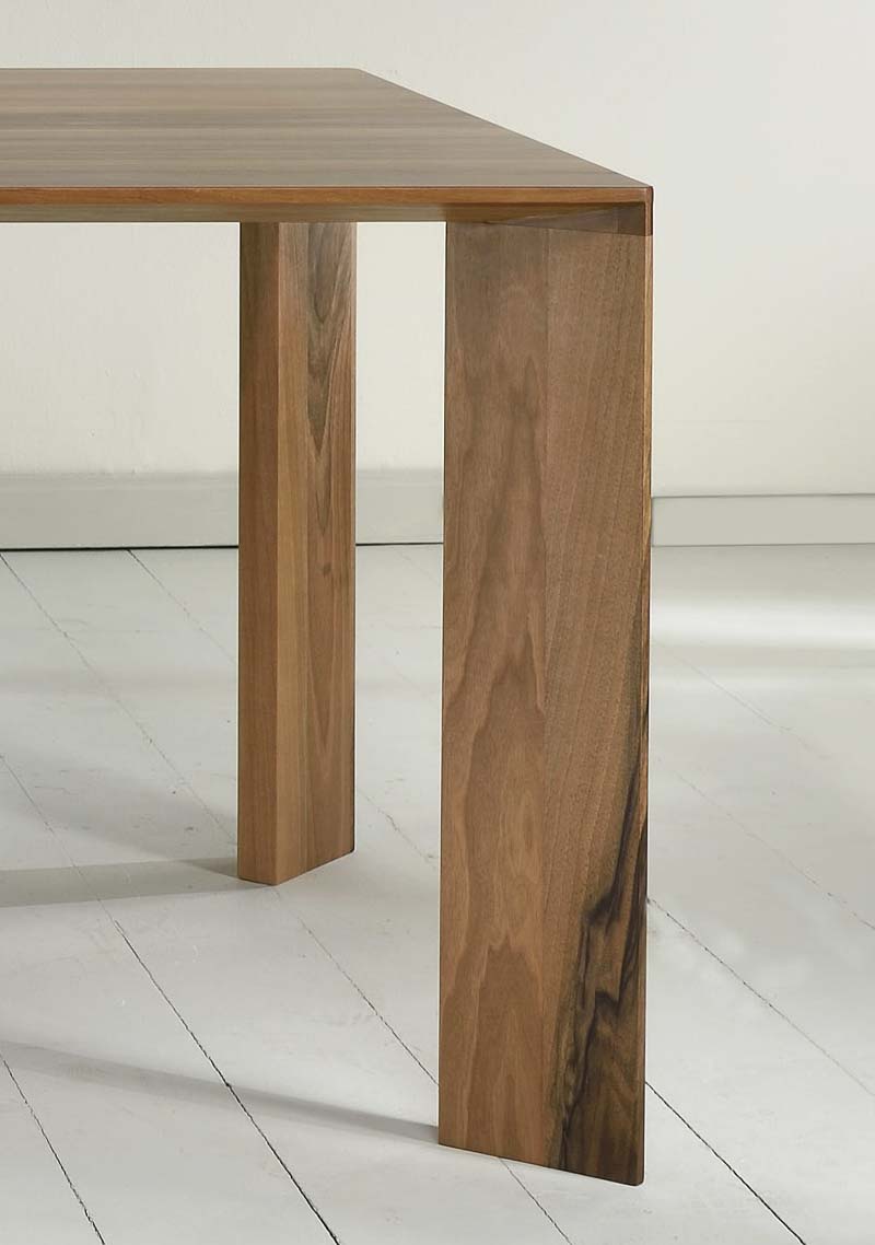 Table Unity