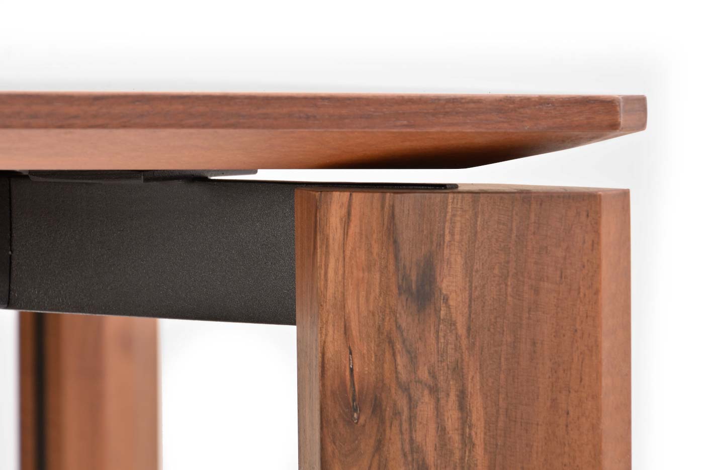 Table Vadema Hexagon