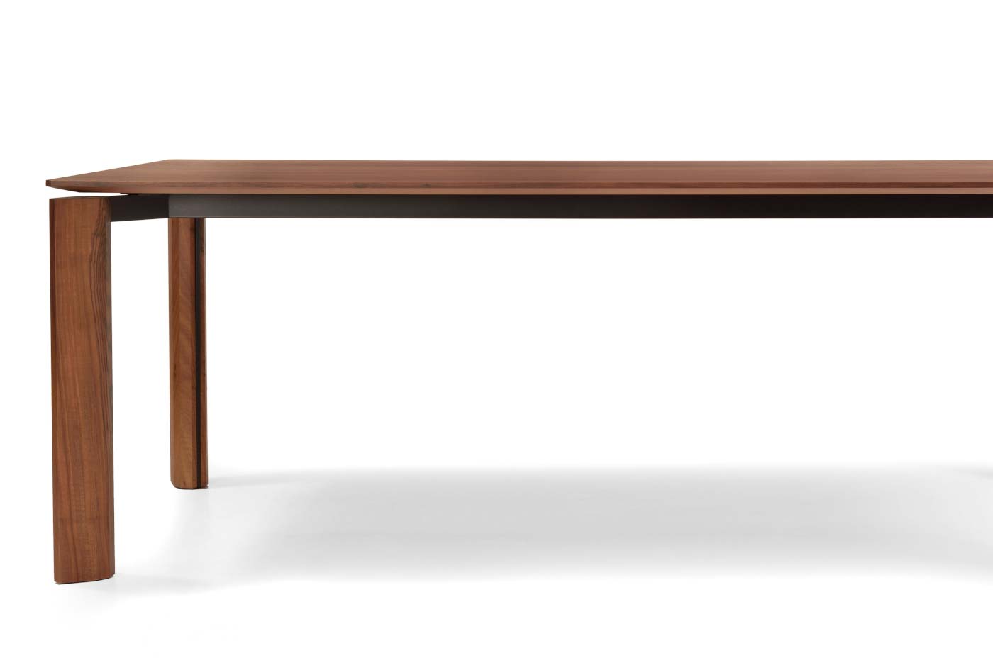 Table Vadema Hexagon