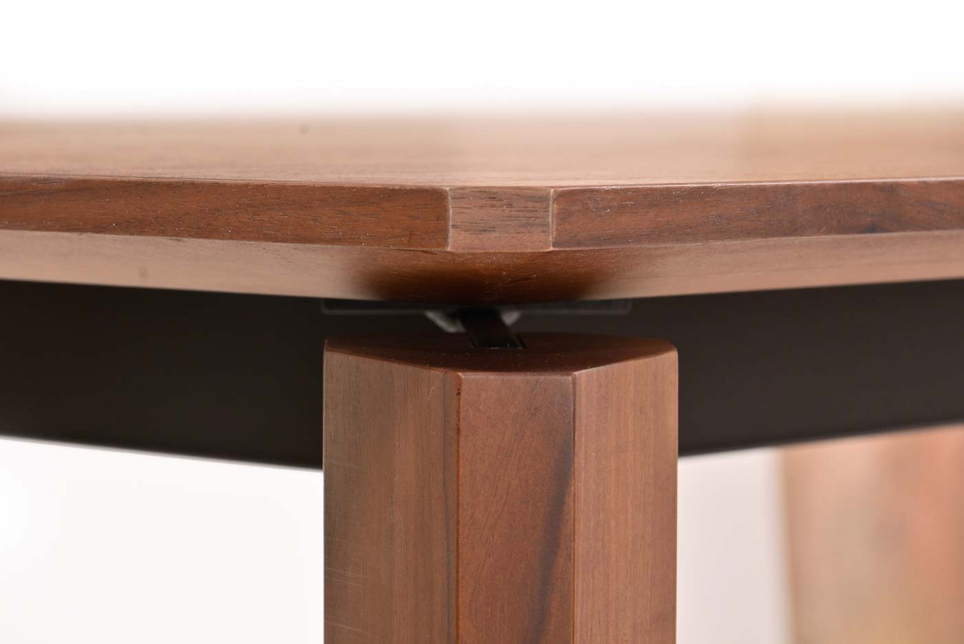 Table Vadema Hexagon