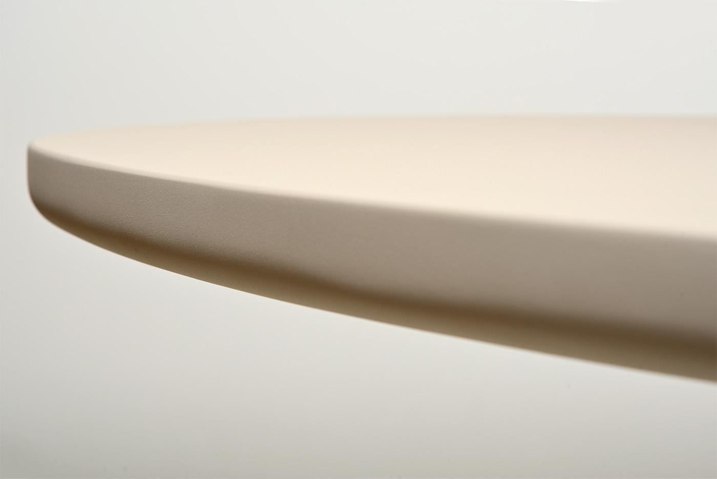 Table Apolo Wave