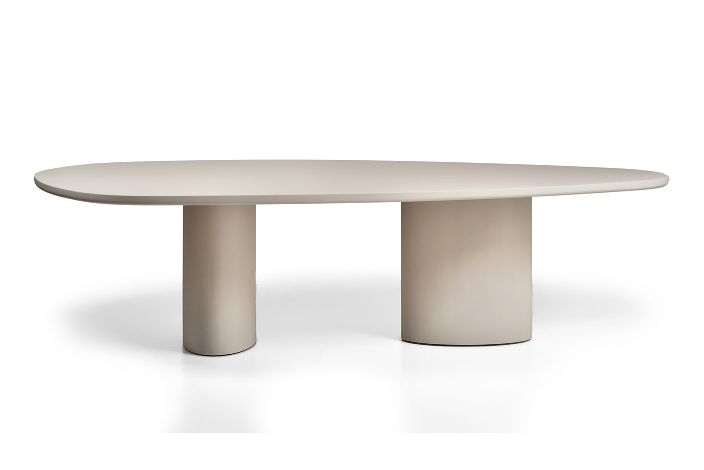 Table Apolo Wave