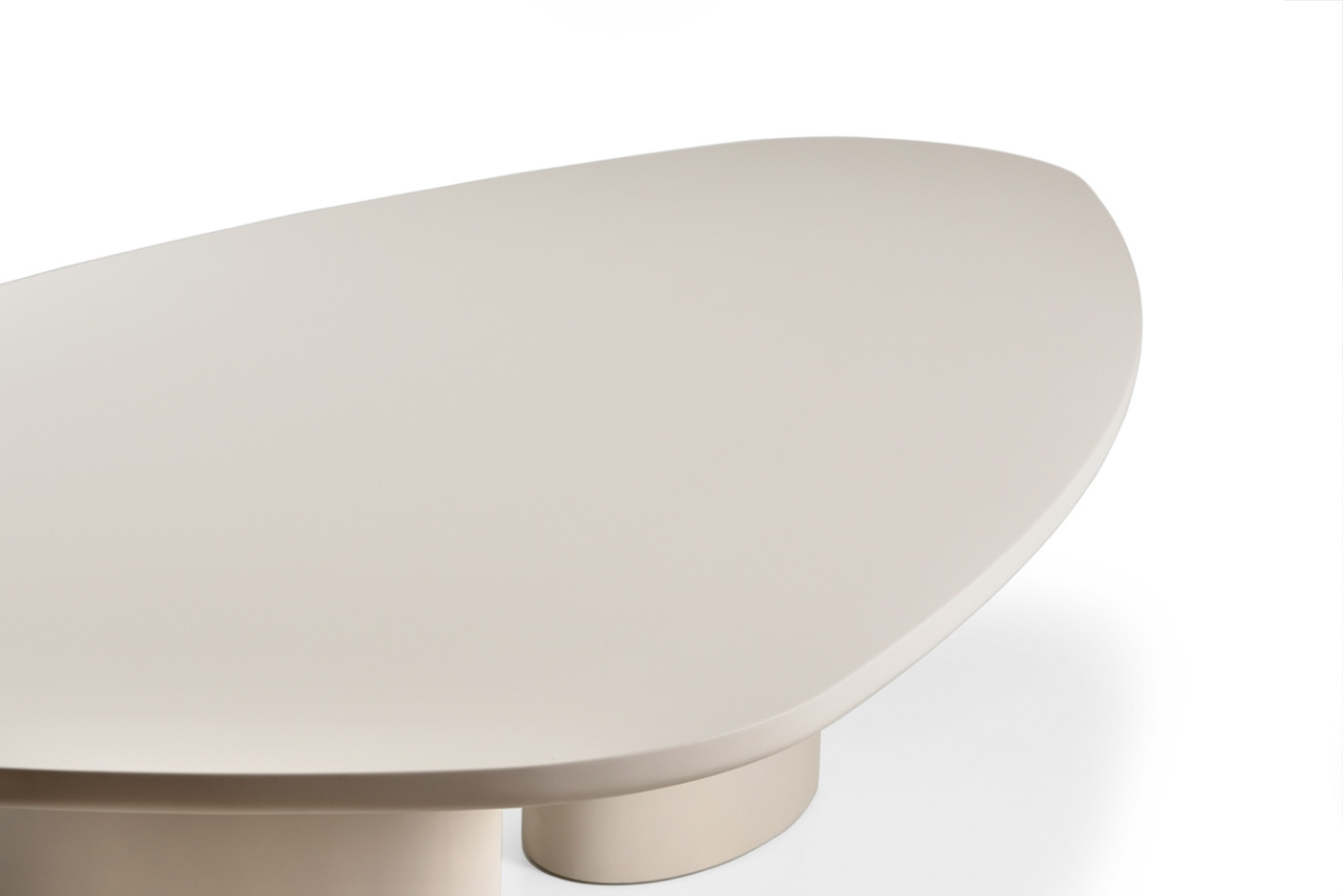 Table Apolo Wave