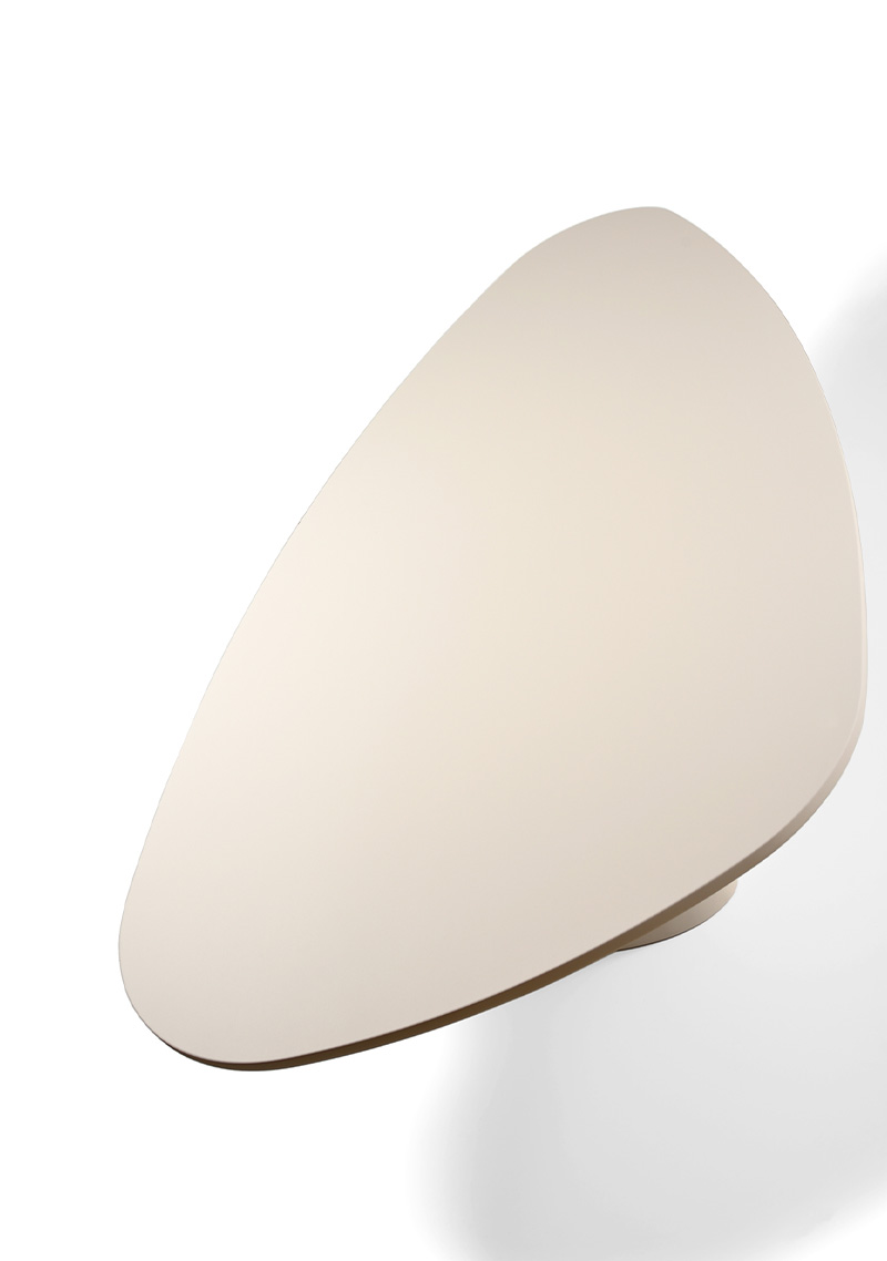 Table Apolo Wave