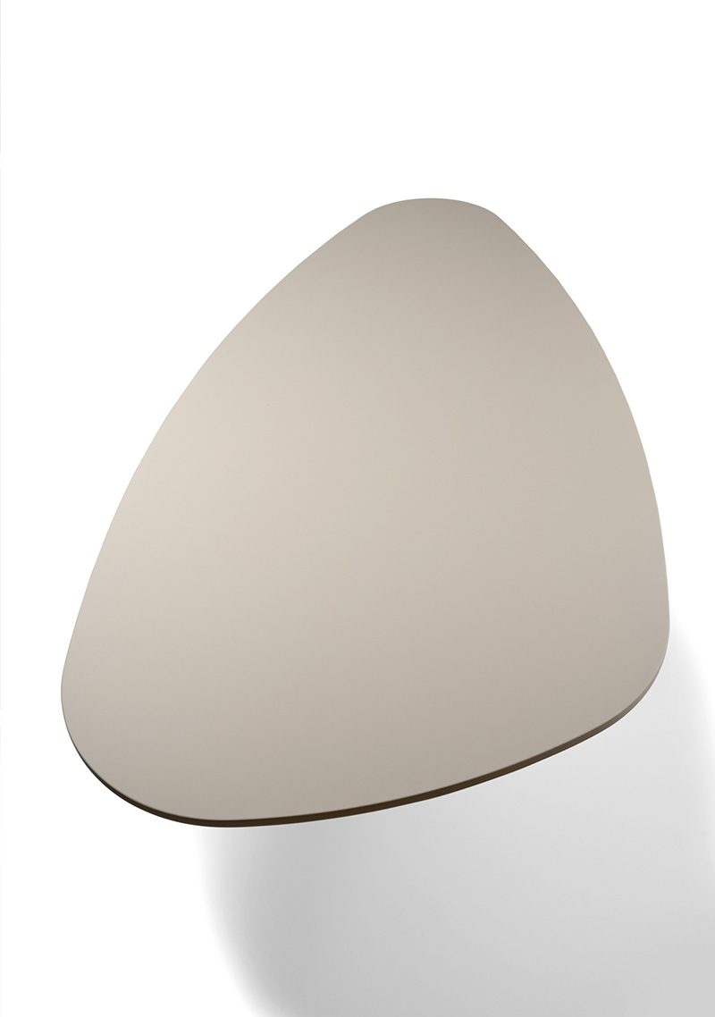 Table Apolo Wave