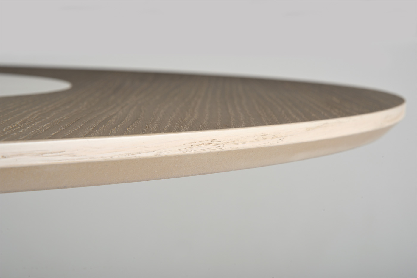 Table Aristo