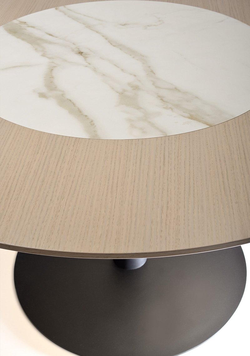 Table Aristo