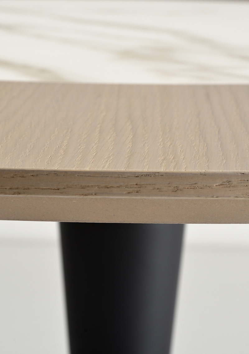 Table Aristo