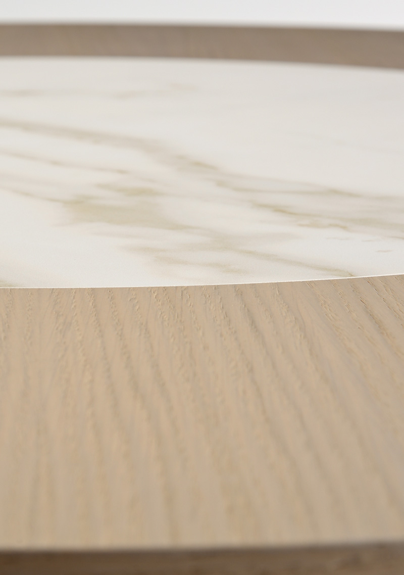 Table Aristo