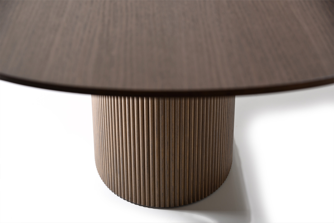Table PR12 Riga