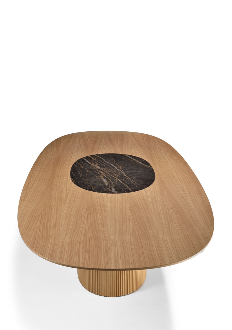Table PR12 Riga