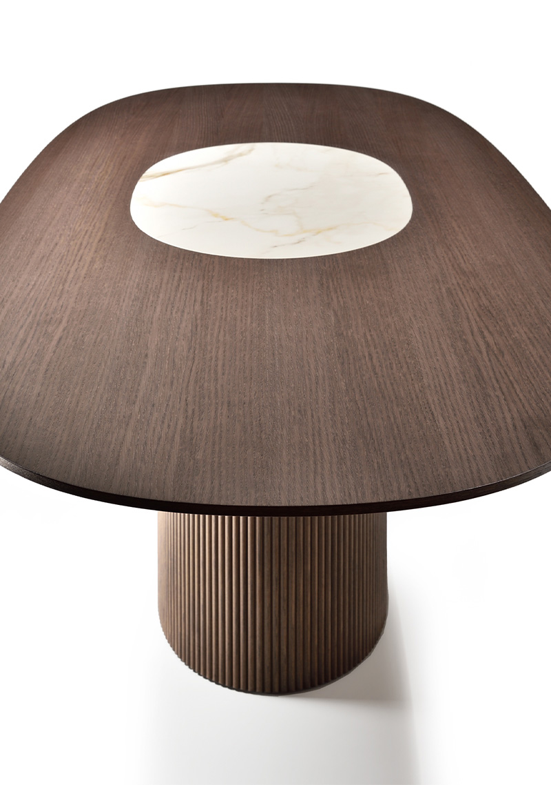 Table PR12 Riga