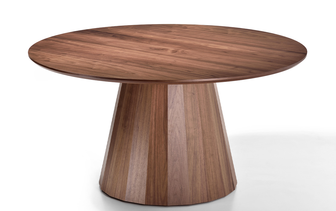 Table Ray