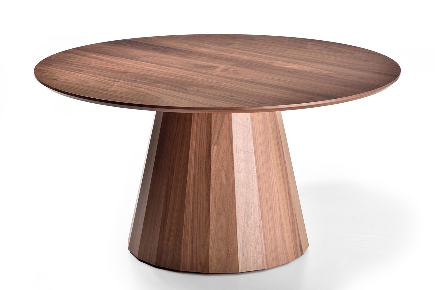 Table Ray