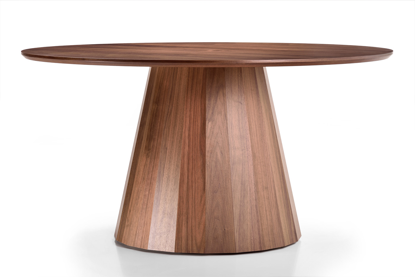 Table Ray