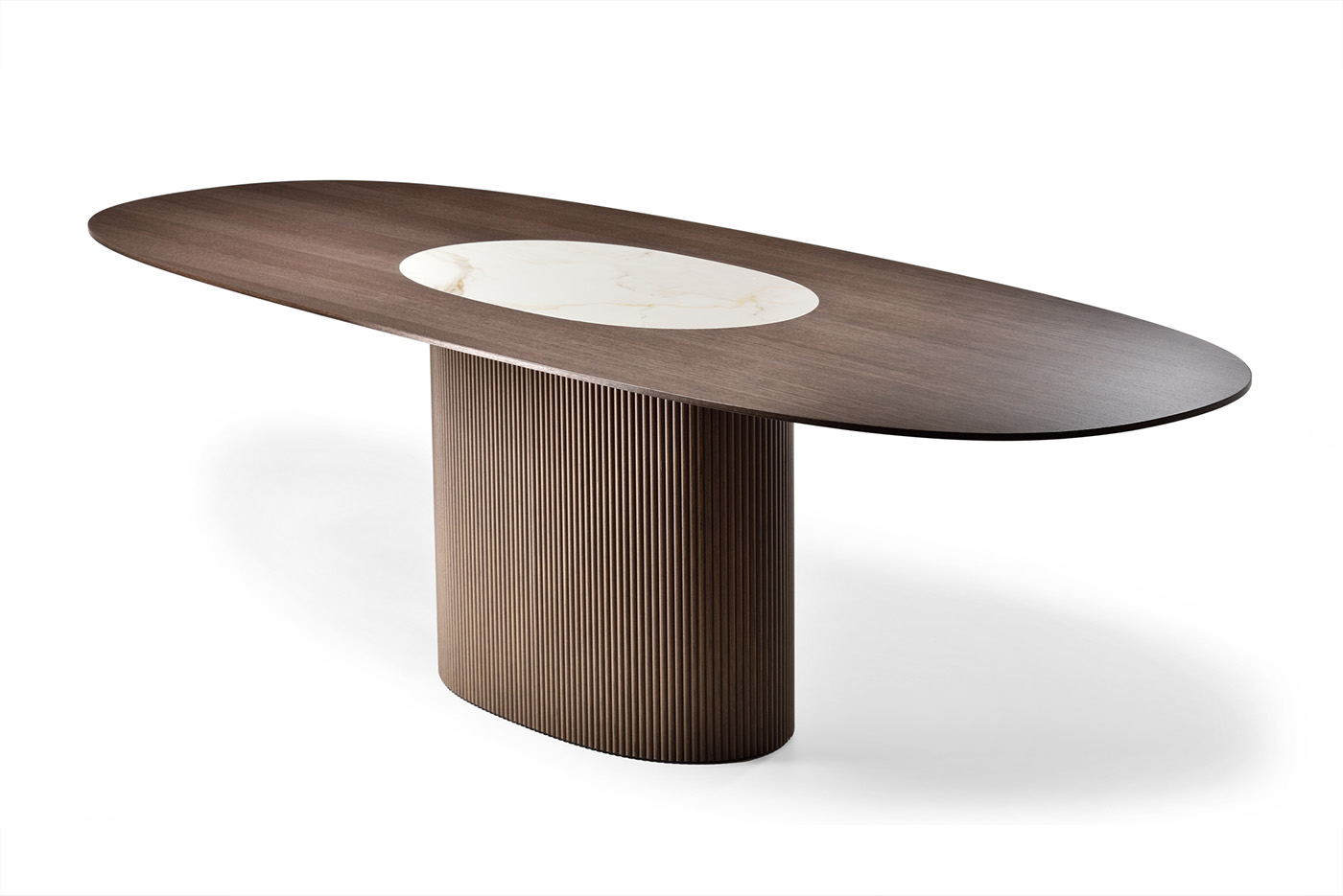 Table Ray