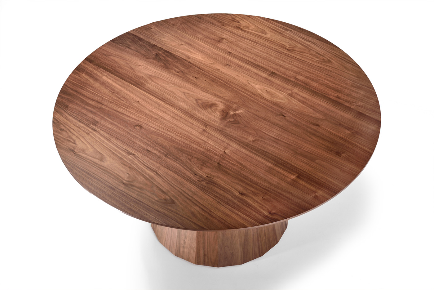 Table Ray