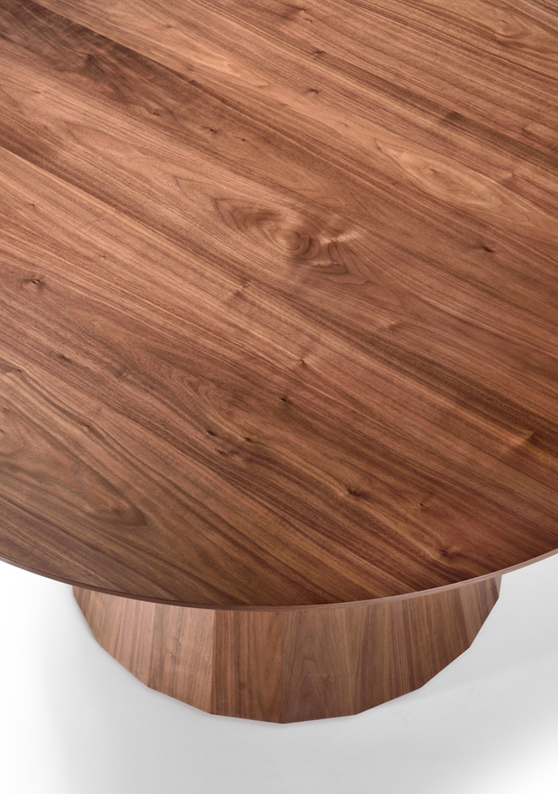 Table Ray