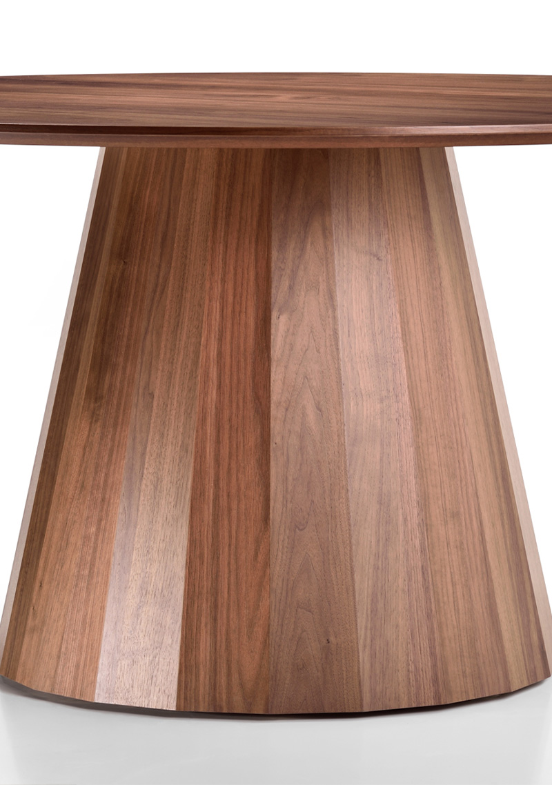 Table Ray