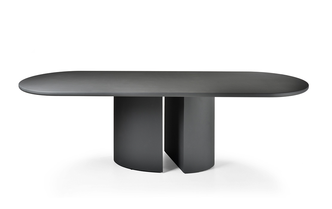 Table Ying Yang