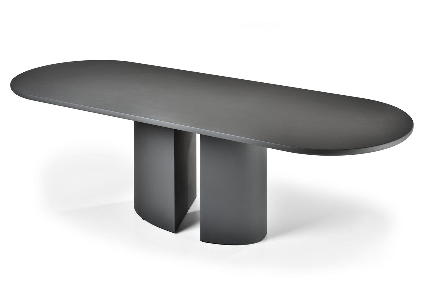 Table Ying Yang
