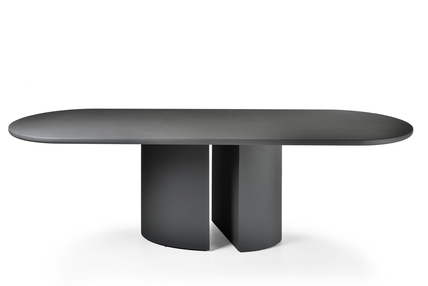 Table Ying Yang