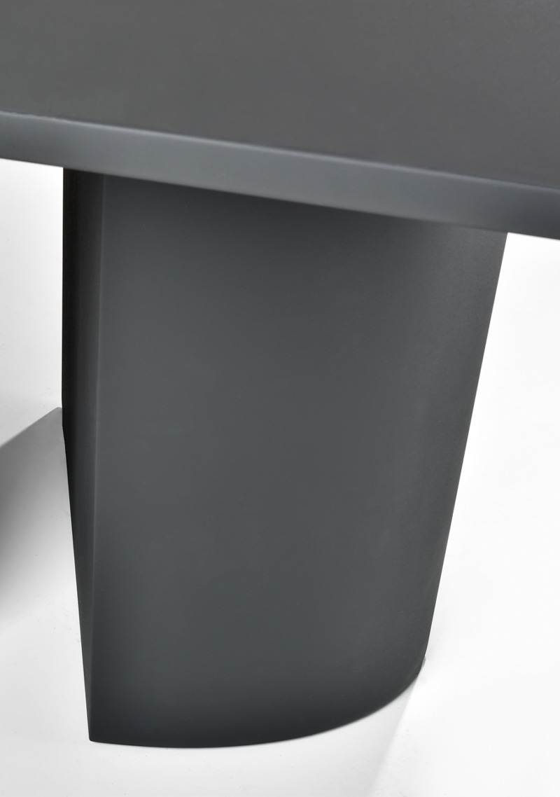 Table Ying Yang