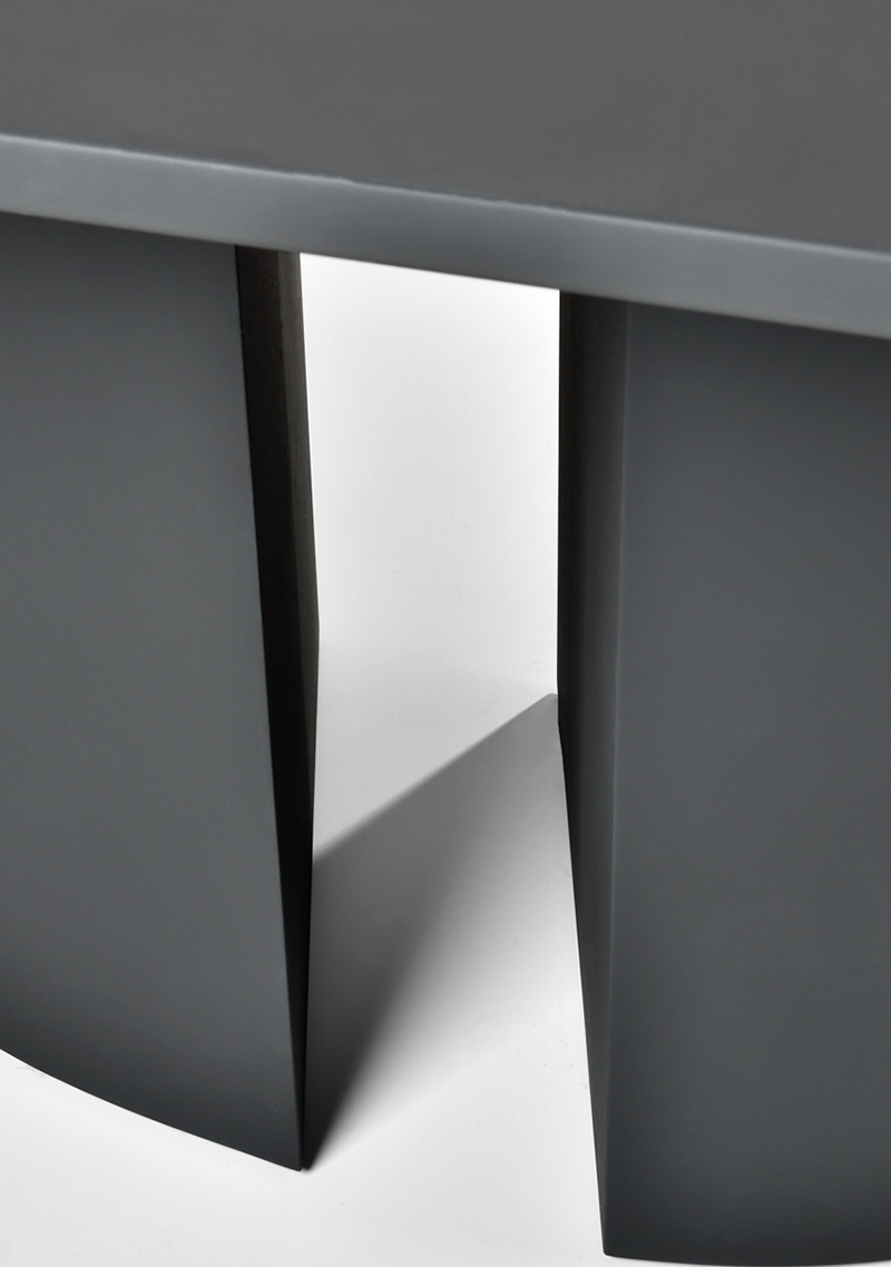 Table Ying Yang