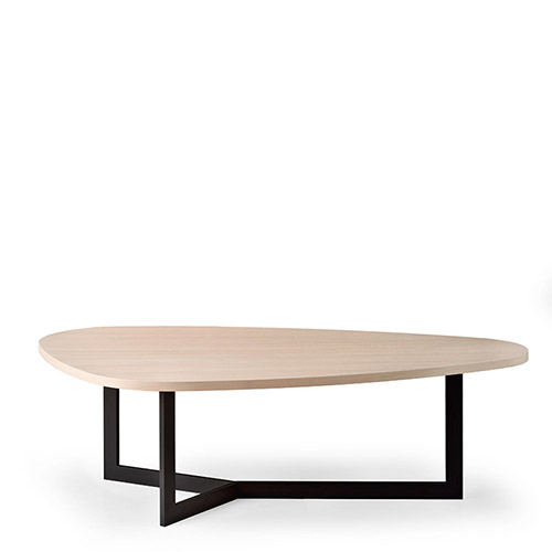 Table APOLO