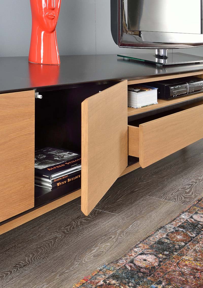 Armos tv unit